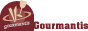 Gourmantis