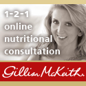 Personal Health Profile