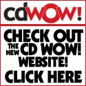 CD Wow