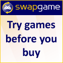 SwapGame.com - the best way to play