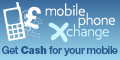 Mobile Phone Xchange