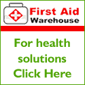 Our medical advice centre is designed to provide you with a variety of information on a wide selecti