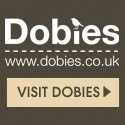 Dobies - the gardening experts