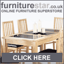 furniturestar.co.uk - Online furniture superstore
