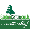 Garden Centre