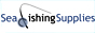 VAT free sea fishing tackle at Sea Fishing Supplies UK