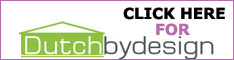 Dutch by Design -Contemporary Design Online