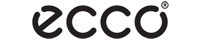 ECCO Logo