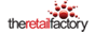 The Retail Factory - Office and Retail Supplies