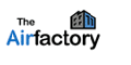 The Air Factory