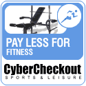 Cybercheckout