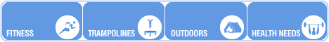 Cybercheckout