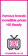Cheaptelly.co.uk