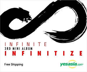 Infinite