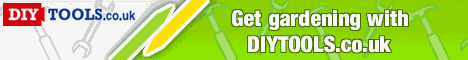 diytools.co.uk - The Home of DIY