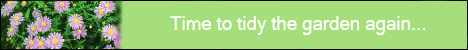 Trueshopping - Garden