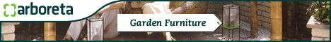 arboreta home & garden funiture