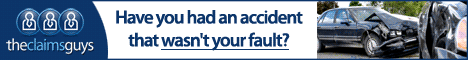 Get Your Credit Report Here
