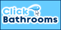 Click Bathrooms