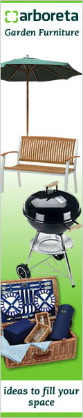 arboreta home & garden funiture