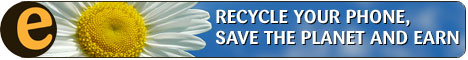 Make money - save the planet!