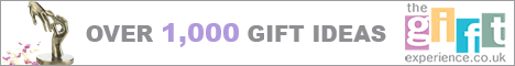 wedding gifts