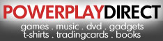 Powerplaydirect