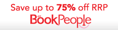 The Book People - Save up to 75%