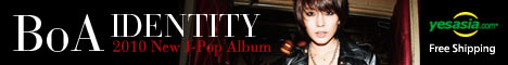 Boa Identity