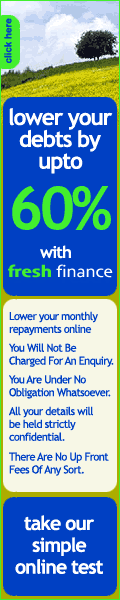 debt help