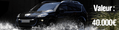 Gagnez une 4007