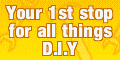 DIY Tools
