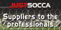 Justsocca.com