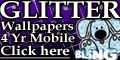 BLiNG Mobile