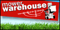 Mower Warehouse