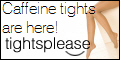 Tightsplease