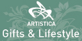 Artistica Online