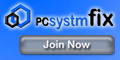 PC Breakdown