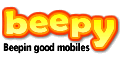 Beepy
