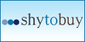 Shytobuy