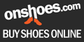 Code reduction Onshoes