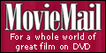 MovieMail