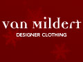 Code reduction Van Mildert
