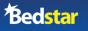 Bed Star exclusive code