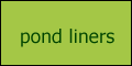 Pondkeeper, Click here!