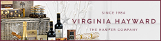 Virginia Hayward, Click here!