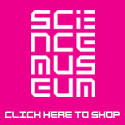 Science Museum Store, Click here!