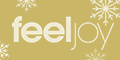Christmas Gifts at feelunique.com