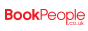 The Book People Free Delivery Code