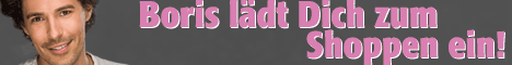 Modeumfrage